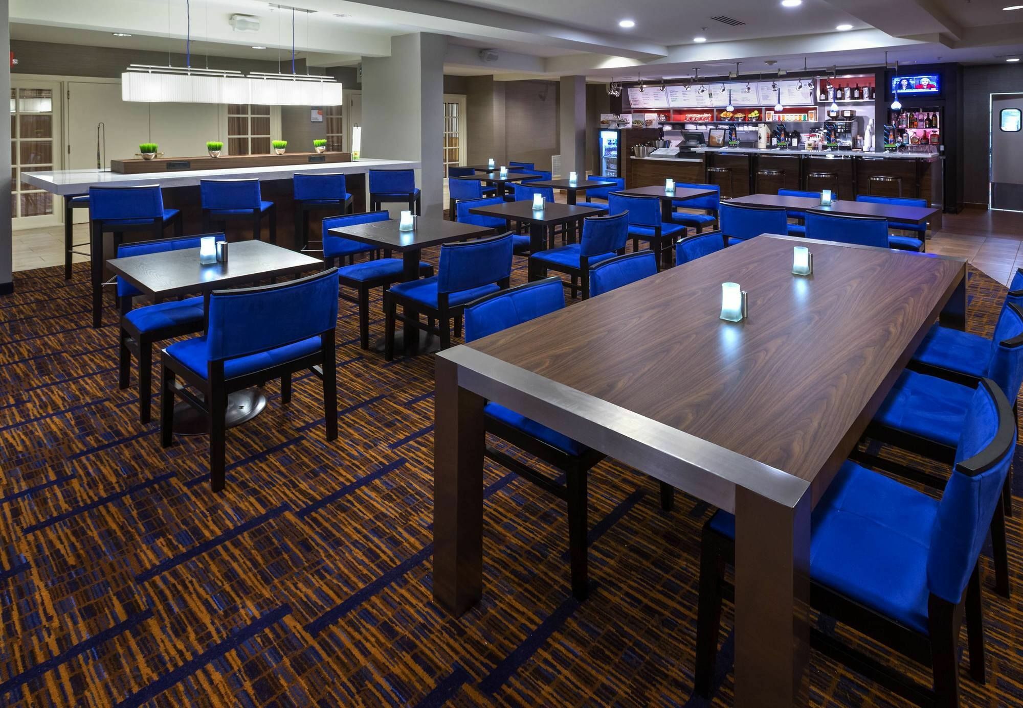 Courtyard Winston-Salem Hanes Mall Εξωτερικό φωτογραφία
